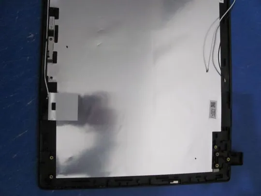 №204-4 кришка матриці EAZ8P00101A для Aspire 1 A114-31 N17Q4 оригінал Інтернет-аукціон