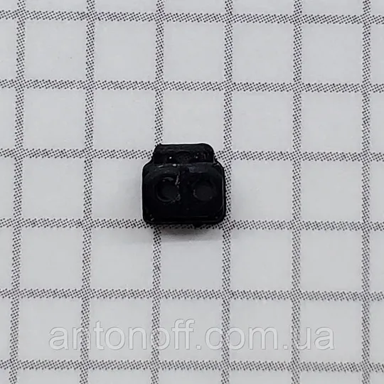 Гумка Nous NS6 датчика наближення для телефона Ціна