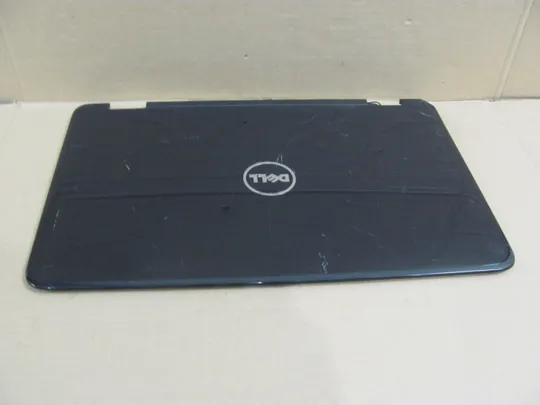 683-1 кришка матриці 0T3X9F 60.4IP19.022  для   Dell Inspiron N5050 оригінал Ціна