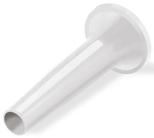 Мясорубка Moulinex ME111032 1400 Вт Де купити