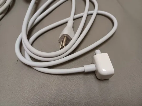 Купити 0573 МЕГА ЛОТ мережеві кабеля