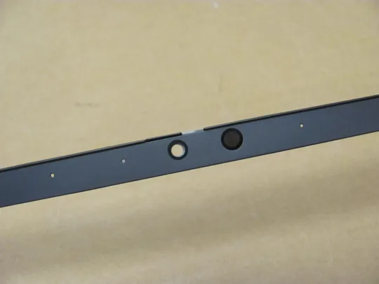 номер1018-10 рамка  матриці 6070B1707202 M05257-001 для Hp Elitebook 850 G8 850 G7 850 G8 855 G7 855 G8 ZBook Firefly 15 matrix frame Окантовка дисплея Рамка екрана Корпус рамка матриці Корпус B оригінал З аукціону