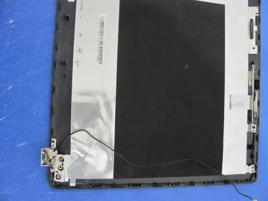 №136-3 кришка матриці 41.4HS01.001 для PACKARD BELL MS2291 оригінал Де купити