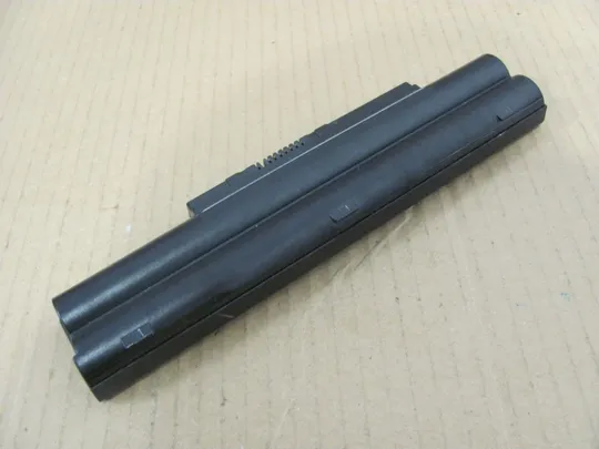 Оригінал АКБ, Акумуляторна батарея, battery, живлення FPCBP145 FPCBP219 10.8V для FUJITSU E751 E752 E782 E8310 P771 P772 T580 S710 S751 S752 S760 S762 S782 Продаж