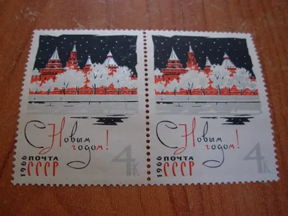 фото, 1966.ссср