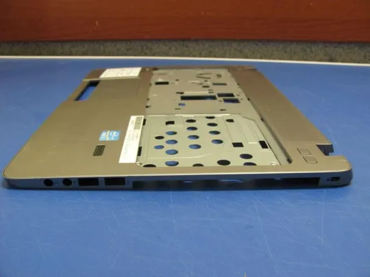 №104-3 Кришка панель палмрест та тачпад 721951-001 для HP PROBOOK 450 G0 оригінал Де купити