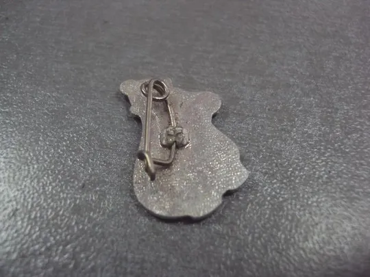 знак детский бегемотик с ракеткой №8128 З аукціону