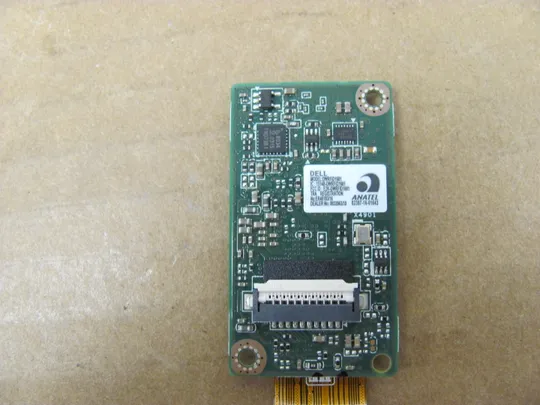 Купити номер0088-31 плата 0YTGDR 0800-0QD2E00 для Dell Latitude 14 Rugged 7404 7414 оригінал