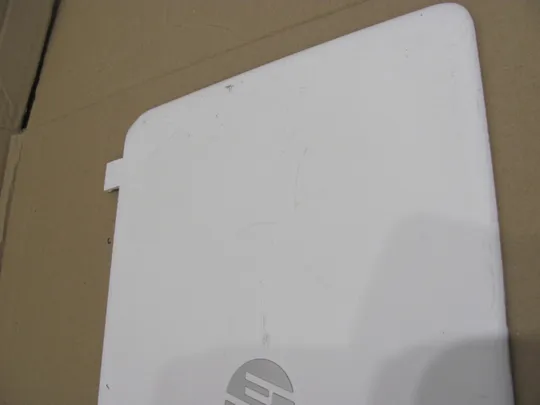 409-9 кришка  матриці   EAY1400506A  для  HP Pavilion 15-P    оригінал Продаж