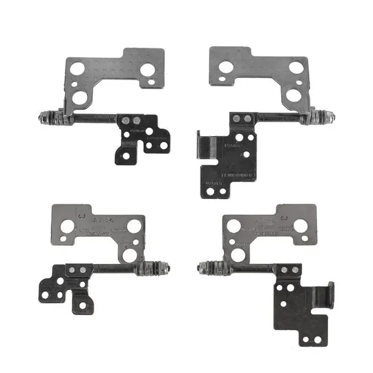 Петлі для ноутбука LENOVO ThinkPad E480, E485, E490, E495 (01LW168) (ліва+права) Ціна