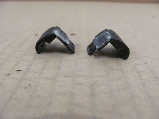 46-22 заглушки для ASUS K56CM K56C K56CM R505C оригінал Продаж