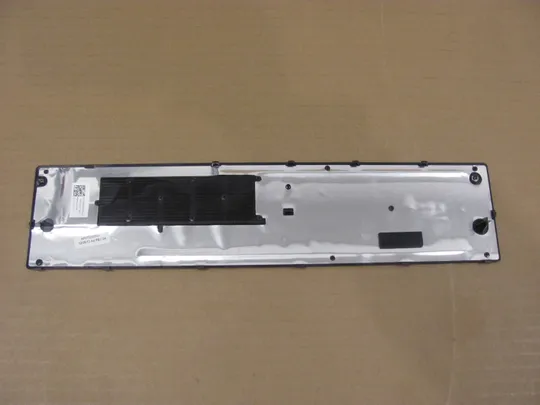 Купити 763-12 сервісна кришка 032DR0 AP0T3000500 для Dell Inspiron 3721 3737 5721 5737  оригінал