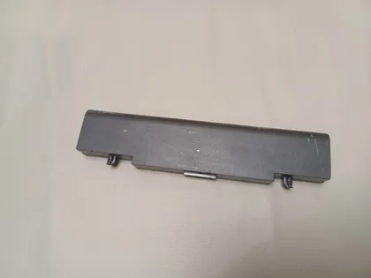 фото, 0965 акумулятор SAMSUNG AA-PB9NC6B 11.1V 48WH  НІМЕЧЧИНА