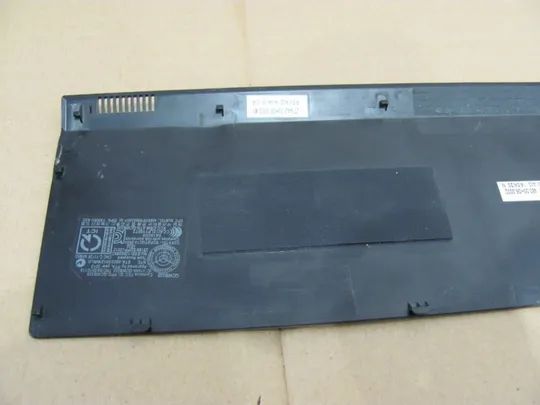 431-1 сервісна кришка  0R2P7H для Dell Inspiron 15 3000 3541 3542 3543 оригінал Інтернет-аукціон