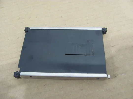 номер0232-21  кріплення шахта корзина HDD  для  HP COMPAQ PRESARIO CQ62  оригінал Ціна