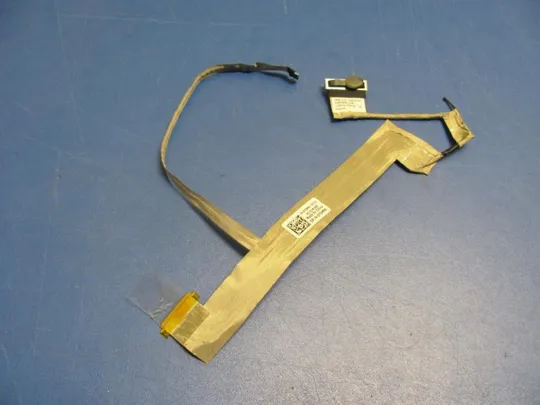 номер0092-17 шлейф матриці 0TGMNC DD0GM6LC240 для DELL XPS 15 XPS L502X L501X P11F шлейф дисплея шлейф підключення дисплея шнур для відеоекрана шлейф екрана Laptop matrix cable Інтернет-аукціон