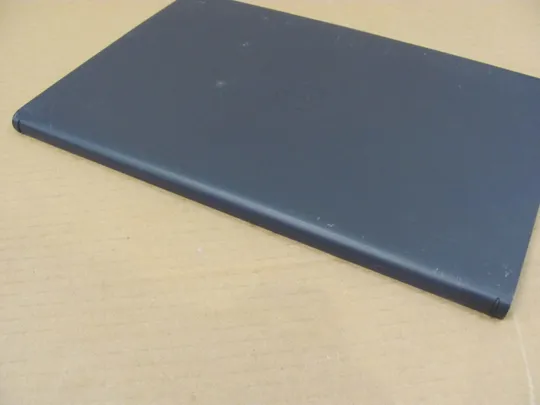 810-3 кришка матриці AP3LK000401 0DWHJ для Dell Inspiron/Vostro 15 3510 3511 3515 3520 3521 3525  оригінал Де купити