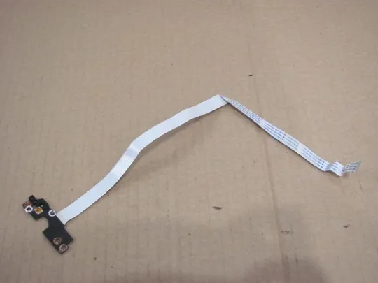 №359-28 плата LS-7224P для ACER ASPIRE 5830T оригінал Продаж