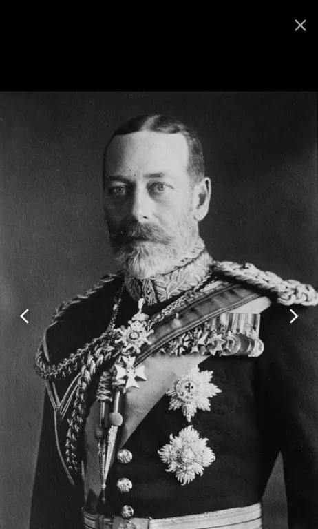 1911 год медаль коронация короля Георга Пятого и королевы Мэри, интересная медаль qm212 Недорого