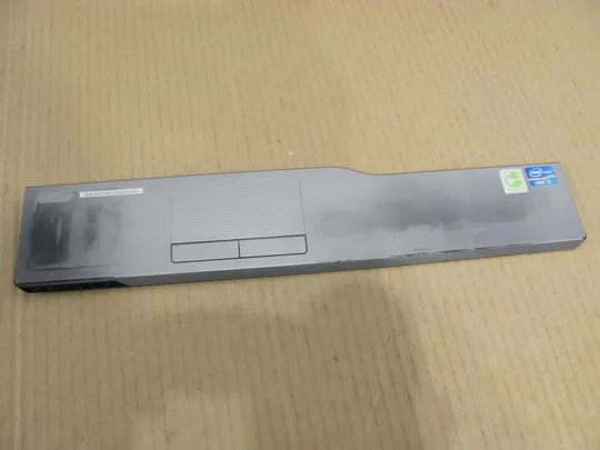 63-9 панель тачпаду 3IFH6PAJT00 для FUJITSU A532 AH532 оригінал Ціна