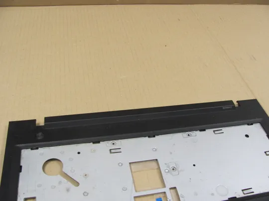 732-10  Кришка панель палмрест та тачпад AP0TH000400 для Lenovo G50 G50-80 G50-70 G50-45 Z50  оригінал З аукціону