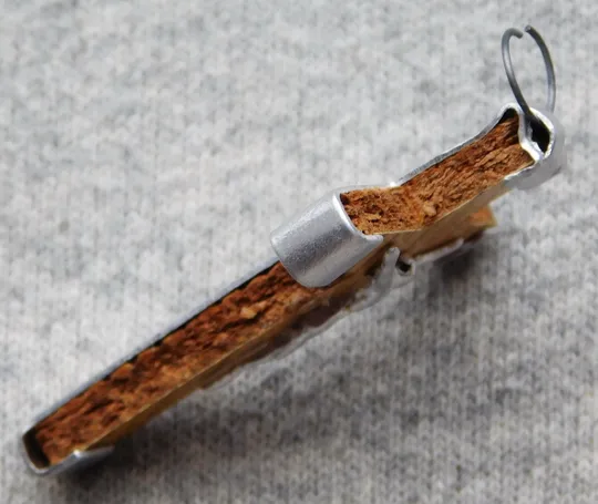 Хрест - Єрусалим - Jerusalem - розп'яття 2 Продаж