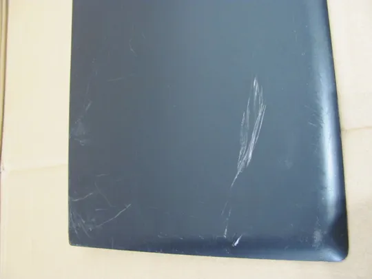 422-4 кришка матриці AP0TH000180 для  Lenovo   Z50-75 G50-70 оригінал З аукціону