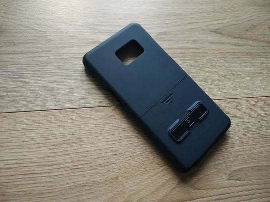 Чехол Platinum для Samsung Galaxy Note 7 N930 чохол Продаж