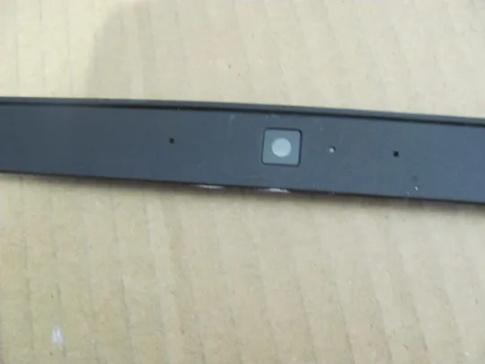 №49-21 рамка матриці 03F0ND для DELL E6330 оригінал Продаж