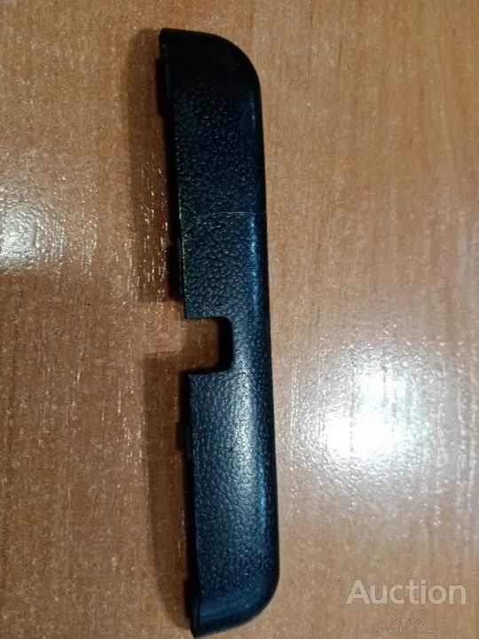 Ergo Tab A710 заглушка сим карты Продаж