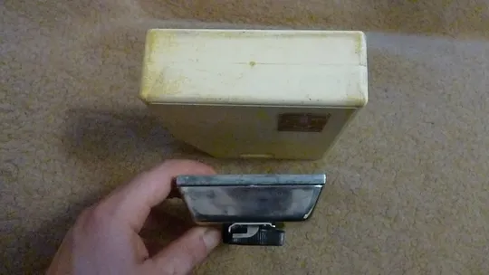 Дорожна праска УТМ 400 - 0,8 ухл4 Інтернет-аукціон