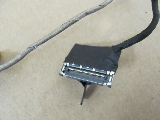 430-13 шлейф матриці 5C10K69442 для Lenovo Ideapad 100S 100S-14IBR 80R9  оригінал З аукціону