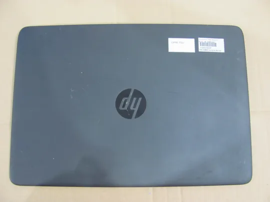 454-9 кришка матриці 6070B0676301 730949-001 для HP ELITEBOOK  840 740 745 G1 G2 оригінал Ціна