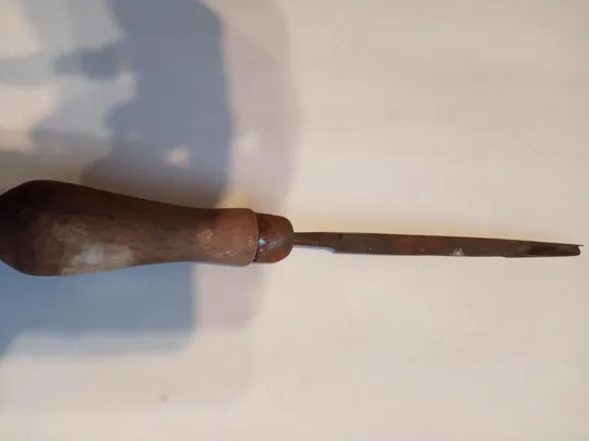 Резцы по дереву. Стамески по дереву для резьбы. Різці по дереву Інтернет-аукціон