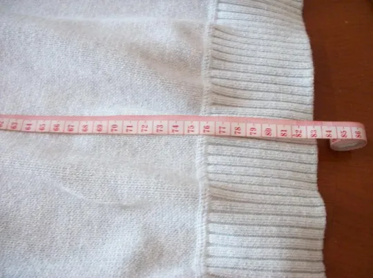 Свитер мужской размер-56-58 [XXL] теплый, под горло [ вверху на молнии] Інтернет-аукціон