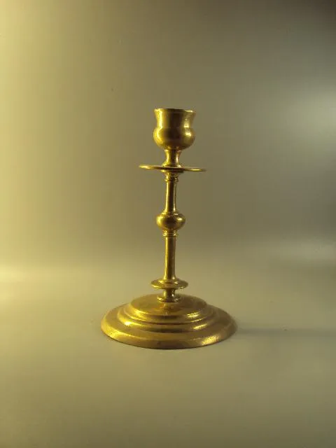 Подсвечник Норблин Варшава norblin with co galw warszawa высота 14,5 см №10614 Ціна