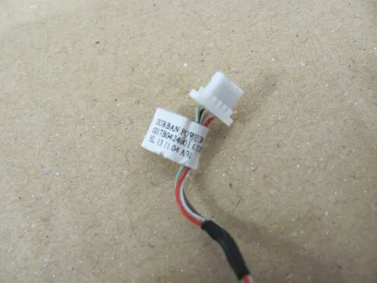 501-13 плата кнопки вкл V000320220 6017B0424001 для Toshiba Satellite C50 C55 оригінал Продаж