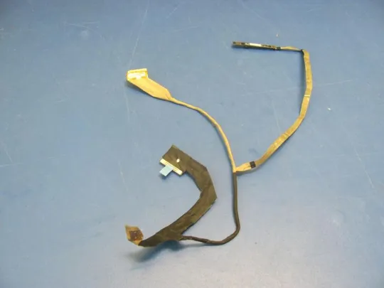 №100-11 шлейф матриці BA39-01241A з WEB-камерою BA59-03046A для SAMSUNG NP700G7C NP700G7A 700G оригінал Ціна