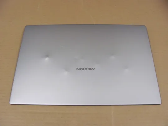 831-3 кришка матриці 13N1-8DA04010A  для  MEDION AKOYA E17201 S17402 P17603  оригінал Ціна