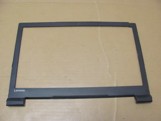 номер0929-27 рамка матриці matrix frame Окантовка дисплея Рамка екрана Корпус рамка матриці 5B30L78388 для Lenovo V110-15IKB V110-15ISK оригінал Ціна