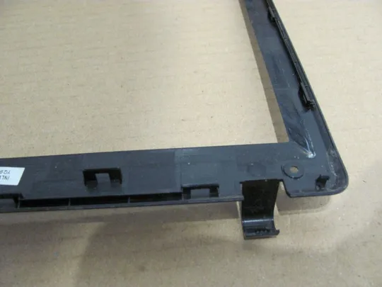 542-3 рамка матриці AP0O5000100 для LENOVO IdeaPad G780 оригінал Торговий майданчик