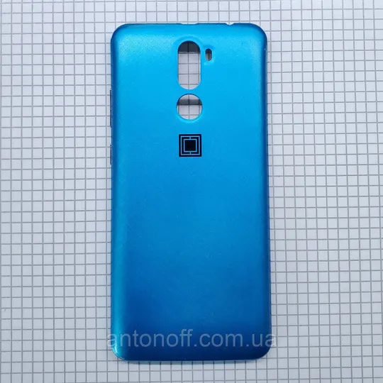 Задня кришка Assistant AS-601L для телефона оригінал з розборки Ціна