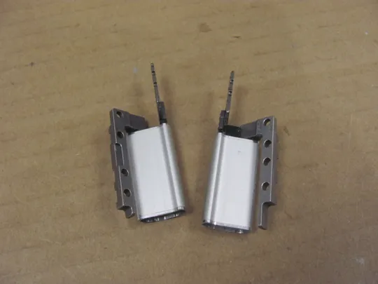 827-24 петлі кріплення  для HP EliteBook x360 1030 G3 оригінал Продаж