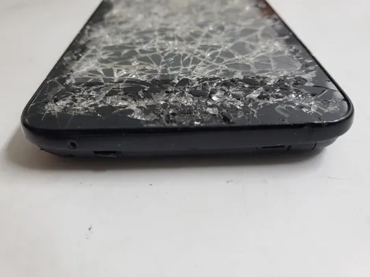 Телефон смартфон Huawei Y336 Y3C Де купити