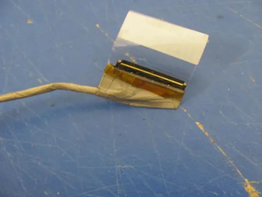 Купити №166-15 Шлейф матриці 1422-01AK000 MEDION S4211 S4212 S4213 S4214 S4215 S4216 1422-017S000 ориг