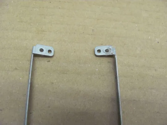 Купити 70-9 кріплення для Sony VAIO VPCEB3E4R PCG-71211V оригінал