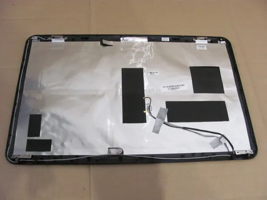 Купити 437-8 кришка матриці 646546-001  35R18LCTPF0  для   HP Pavilion G7-1000  оригінал