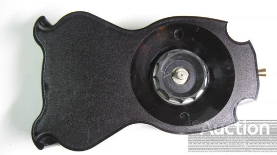 Часы кабинетные каминные настольные Агат СССР Прекрасное состояние Исправные Редкая модель! Інтернет-аукціон