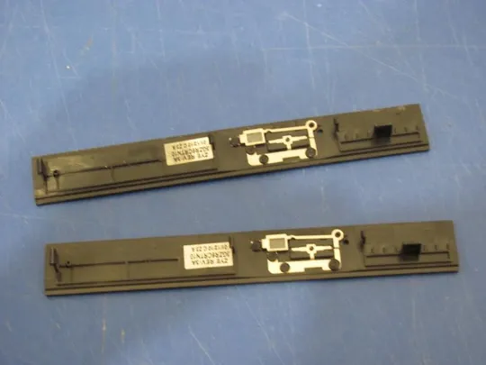 Купити №66 заглушка приводу 3GZR6CRTN10 для Acer Extensa ZR6 5235 5635 оригінал