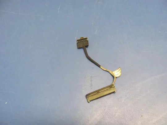 №114-35 Перехідник HDD DD0U36HD000 для HP Pavilion 15-N 15-B 14-N 15-F оригінал Недорого